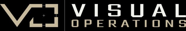 Visual Operations